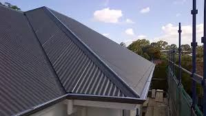 Best Emergency Roof Repair Services  in Dunkirk, NY